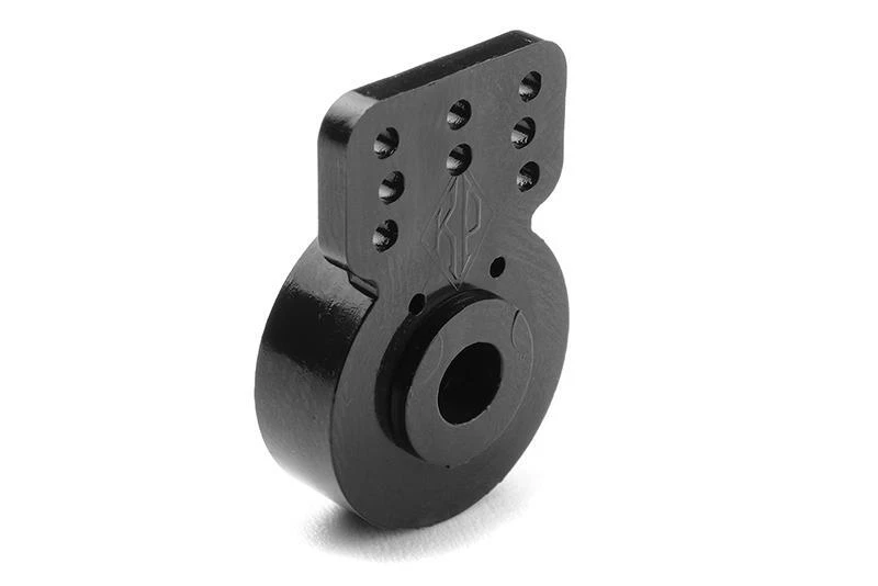 Team Corally Servo Saver Klein 21 Spline Novak NES-1-A / C-10112 - Bild 1 von 1