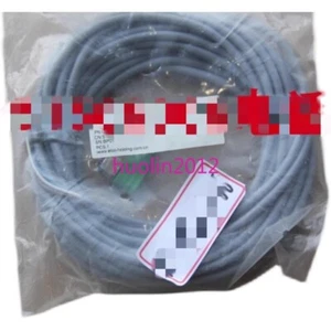 1Pcs New ELCO cable CBO12.4-10 - Picture 1 of 1