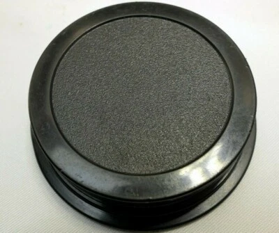 Pentax Rear Lens Cap for 28mm f2.8 A Takumar slip on type  - Image 1 of 4