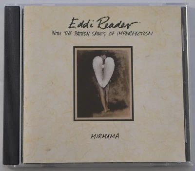 EDDI READER - MIRMAMA - Bild 1 von 4