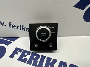 Renault T cruise control switch 22307046, 7422307046 - Imagen 1 de 4
