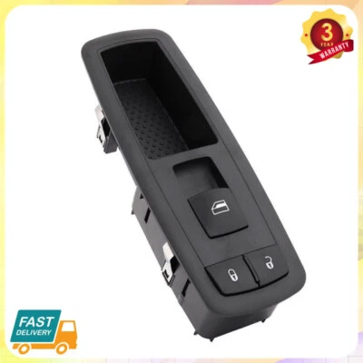 Window Switch For Dodge Journey 2009 2010 2.4L 3.5L Nitro 2007-2011 3.7L 4.0L US — 第 1/4 张图片
