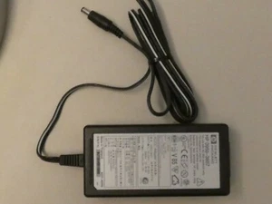 Netzteil HP 0950-3807 Original Ladekabel AC-Adapter - geprüft M-3933 - Bild 1 von 7