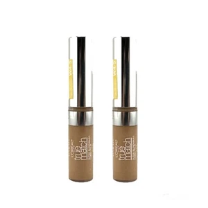 L'Oréal Paris True Match Super-Blendable Concealer, W4-5 Warm Light Medium - Picture 1 of 8
