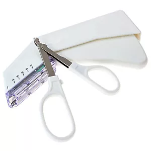 Disposable Medical Skin Stapler Suture Surgery Special Skin Stitching Machine - Picture 1 of 3
