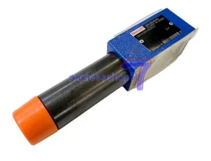 EIN NEU Rexroth R900483785 Druckminderventil ZDR 6 DP2-43/25YM - Bild 1 von 2