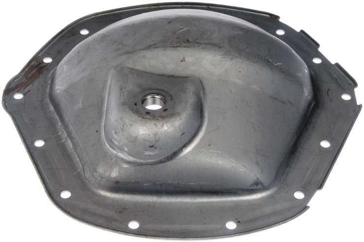 Differential Cover for 2005-2006 GMC Sierra 3500 - Image 1 of 1