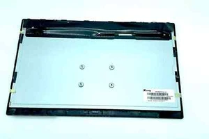 LCD REPLACEMENT SCREEN ACER FQ18M31A REV.G  18"  1280 x 800 16:9 - Picture 1 of 3