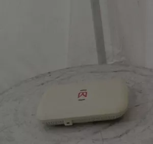 Motorola Solutions AP-650 BR-AP065066030US Wireless Access Point LAN POE - Picture 1 of 7