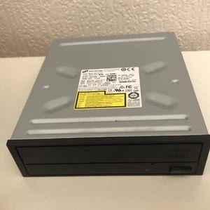 HL Data Storage Super Multi DVD Writer GHBON - Afbeelding 1 van 6