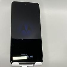 Motorola One 5g Ace - XT2113-1 - 64GB - Gray (Verizon - Unlocked) (s06180)