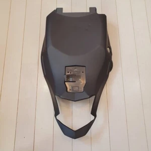 KAWASAKI Genuine Z900 FENDER-REAR 35023-0474 NEW from JAPAN - Picture 1 of 10