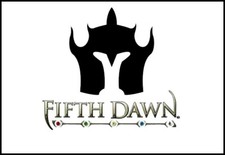 SALE: 75% Off 4+⎜FIFTH DAWN 5TH Commons⎜You Pick The Cards⎜2004 MTG Magic