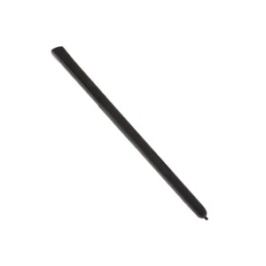 For Samsung TAB 10.1 Touch Pen P580 Stylus P585 580 Drawing Pen - Picture 1 of 9