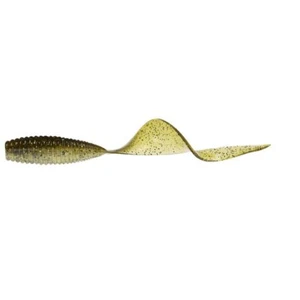 Señuelos suaves de pesca Pontoon21 JILT 2,0"" 411, 8 piezas, pulgadas de longitud/cm 2,0""/5,08 - Imagen 1 de 1
