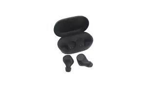 Jabra Elite 7 Pro True Wireless Noise Canceling In-Ear Headphones - Black - Picture 1 of 10
