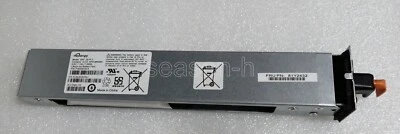 IBM DS5020 59Y5260 81Y2432 Battery P36539-06-A - Image 1 of 4