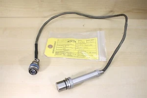 Sensor de sobrevelocidad 9580111270 Sikorsky - Imagen 1 de 3