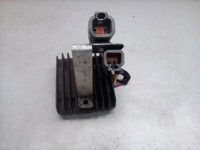 Ski-Doo Legend 500 ss 2004 motor sistema eléctrico regulador de voltaje Grand Tour Foto 1 de 4