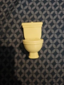 Bluey & Friends Bingo Dunny Toilet Bathroom Part - Picture 1 of 5