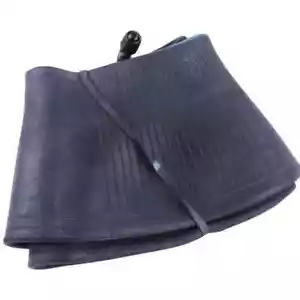 Inner Tube, 3.50 X 8 - Picture 1 of 1
