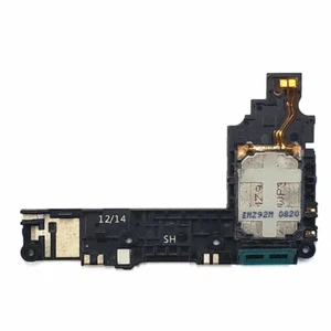 LG G8 ThinQ Loudspeaker Loud Speaker Ringer Buzzer Replacement Part - Zdjęcie 1 z 1