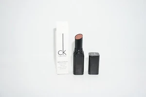 Calvin Klein Delicious Fusion Moisturizing Lipcolor ~ 311 Bronzed Hottie ~ NIB - Picture 1 of 6