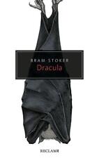 Dracula von Bram Stoker (2020, Taschenbuch)