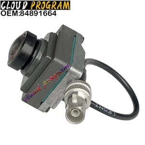 NUEVA cámara de estacionamiento de visión trasera para Chevrolet Cadillac Buick GMC 2019-2022 84891664 - Imagen 1 de 7