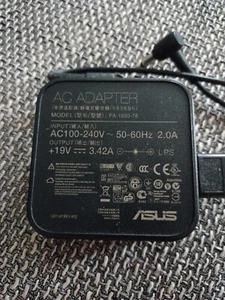 Netzteil Adapter 3.42 A - Bild 1 von 1