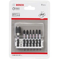 Bosch GWS 9-115 S Angle Meuleuse 900 W en vitres-Ø 115 mm Valise 0601396103