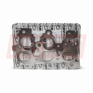 Cometic .030" MLS Exhaust Manifold Gasket Kit for Toyota 2JZGTE C4209-030 - Bild 1 von 1