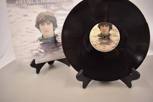 GEORGE HARRISON EARLY TAKES, VOL. 1 - 180-GRAM VINYL NM - Picture 1 of 2