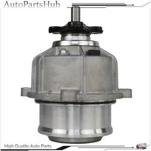 Differential Viscous Coupler Rear 47800-39300 For Hyundai Kia Santa FE CM 4WD - Foto 1 di 4