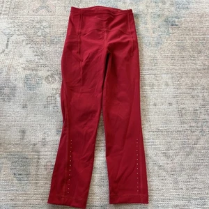 Lululemon Swift Speed HR Tight Leggings - Picture 1 of 12