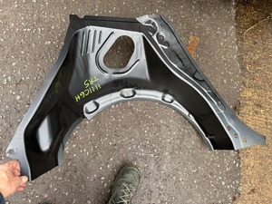 Ford Focus Karosserie Seiten Innenflügel 2025 NEU ORIGINAL 2206348 JX7B-A27865-AB - Bild 1 von 3