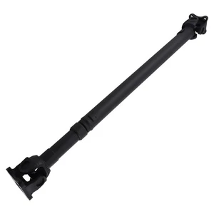 Propeller Drive Shaft Front  for Ford Expedition V8 5.4L 1997-2002 4WD 938-031 - Picture 1 of 12