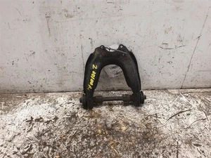 89-95 TOYOTA PICKUP PASSENGER SIDE FRONT UPPER CONTROL ARM - Picture 1 of 12