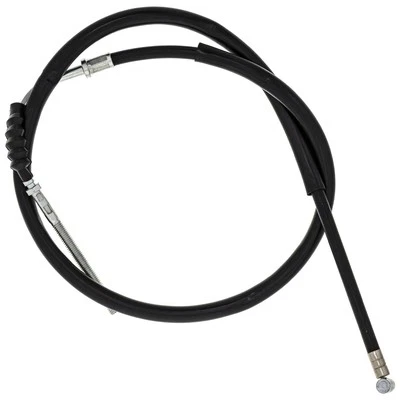 NICHE Front Brake Cable for Honda ATC125M 45450-968-000 45450-HB6-670 - Image 1 of 4