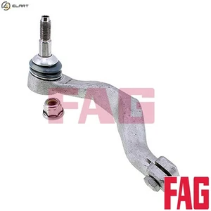 TIE ROD END 840 1398 10 FOR MINI COUNTRYMAN CLUBMAN BMW 2/SERIES/Active/Tourer - Picture 1 of 9
