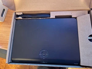 DECODER DIGITALE SKY HD 3D CON 500GB DI HARD DISK E WIFI INTEGRATO - Foto 1 di 4