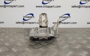 MONTAJE MOTOR VAUXHALL CORSA F 2020 EB2ADTAD 1.2 GASOLINA IZQUIERDA N/S - Imagen 1 de 5