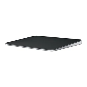 Apple Magic Trackpad Multi-Touch 2024 (USB-C) MXKA3AM/A - Czarny - Zdjęcie 1 z 3