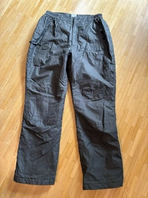 Thermo-Outdoor-Hose Crane-sports  - Bild 1 von 3