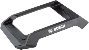 Bosch Support, SmartphoneHub Support Universel 1270.016.756 - Photo 1 sur 1