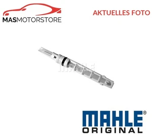 EINSPRITZDÜSE EXPANSIONSVENTIL MAHLE ORIGINAL AVE 42 000S A NEU OE QUALITÄT - Picture 1 of 5