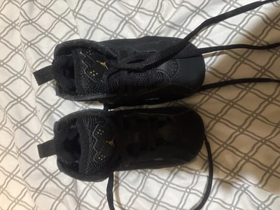 Air Jordan True Flight Talla 5 C Niño 143797017 Foto 1 de 4