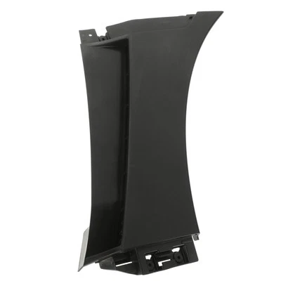 OEM NUEVO 2015-2021 Subaru WRX WRX STI guardabarros moldeado lado del pasajero 91112VA101NN Foto 1 de 4