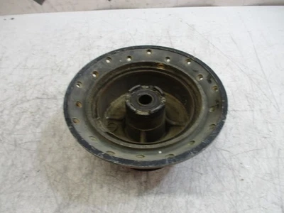 Buje rueda trasera honda xr200r xr 200r 1983 83 kb9-1 Foto 1 de 4