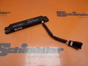 Amplificatore antenna KEYLESS 95420-3K200 KIA CARENS IV 1.7 CRDI - Foto 1 di 4